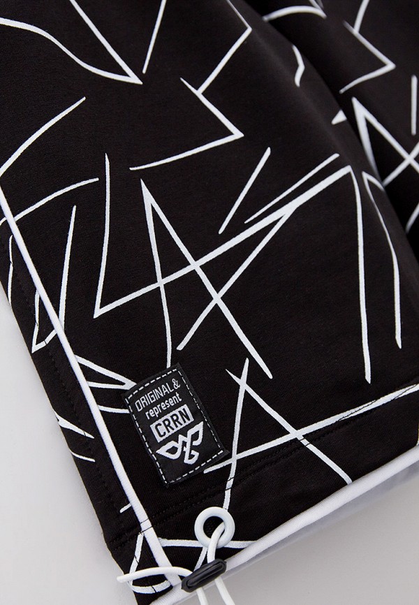 фото Шорты спортивные dali