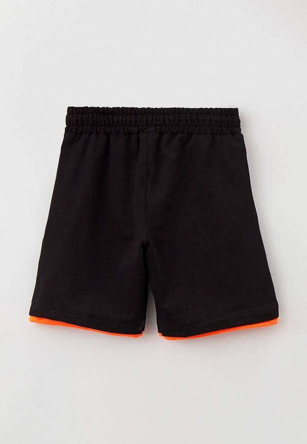 фото Футболка и шорты dali