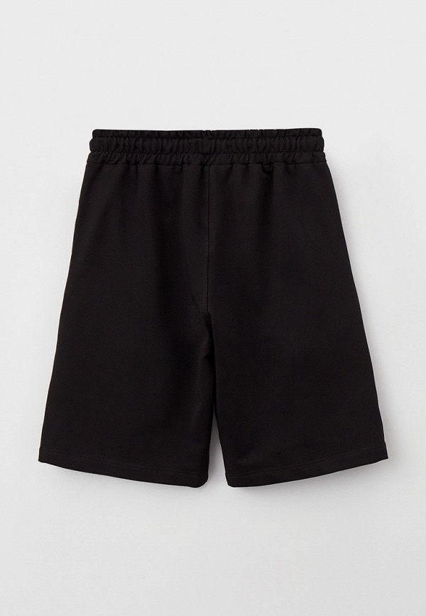 фото Шорты dali