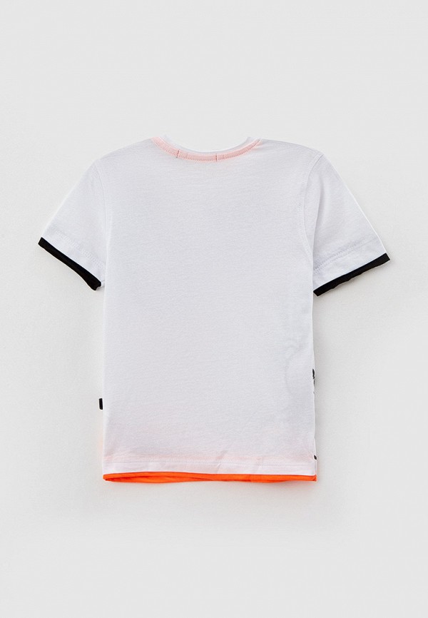 фото Костюм спортивный dali