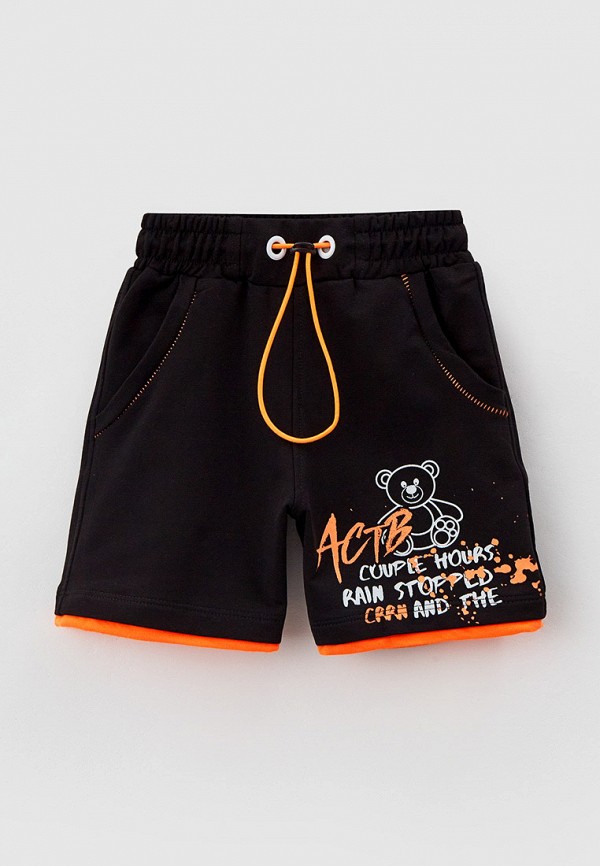 фото Костюм спортивный dali