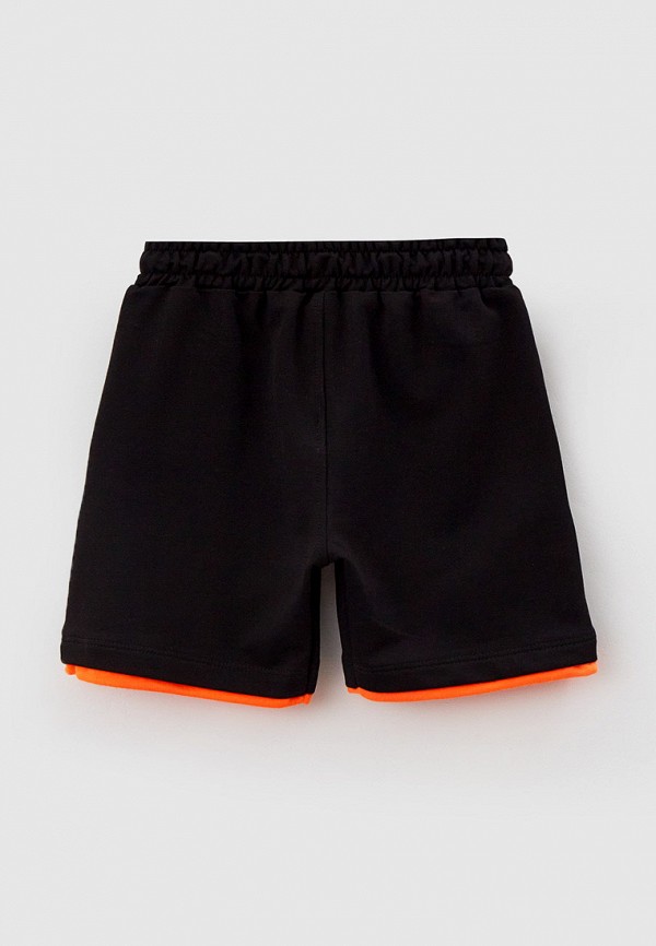 фото Костюм спортивный dali