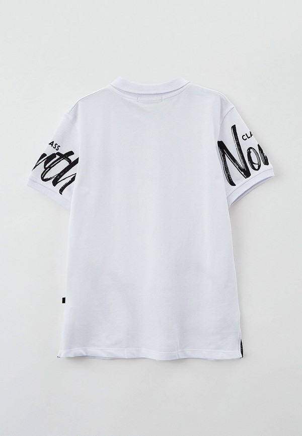 фото Поло dali