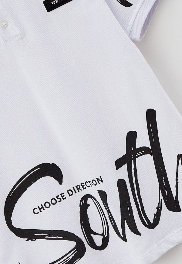 фото Поло dali