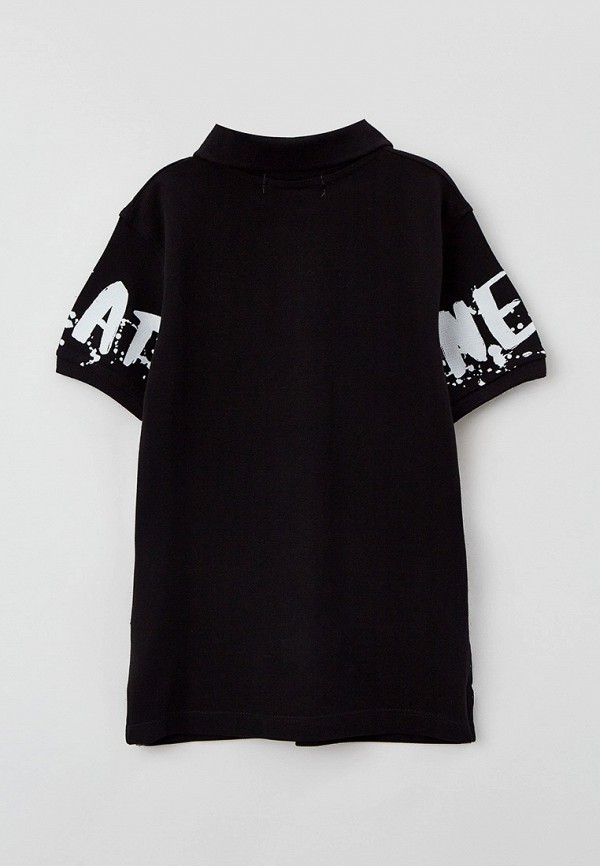 фото Поло dali