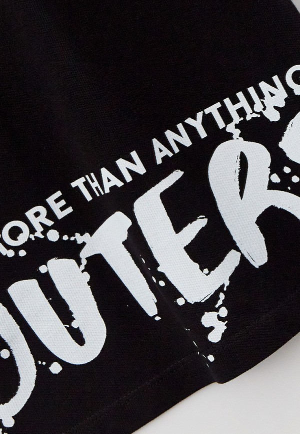 фото Поло dali