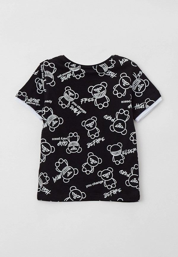 фото Костюм спортивный dali