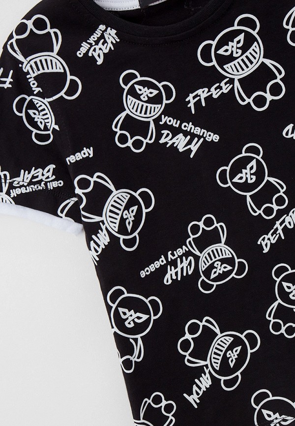 фото Костюм спортивный dali