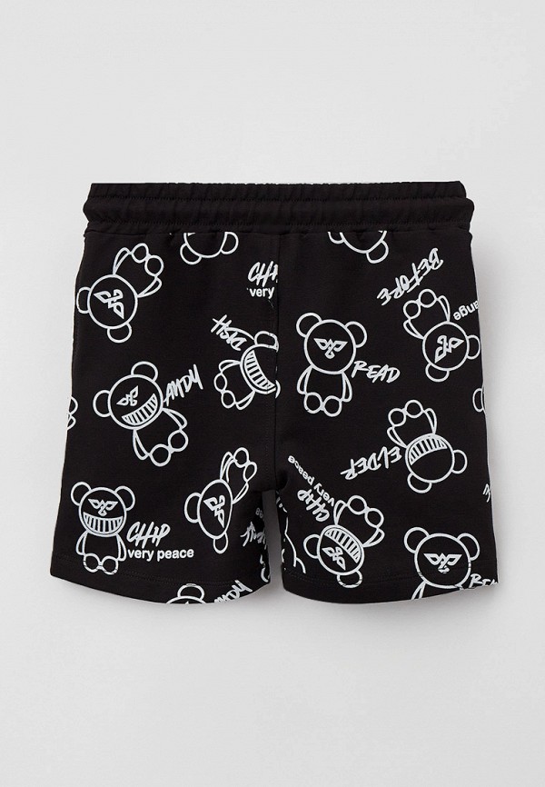 фото Костюм спортивный dali