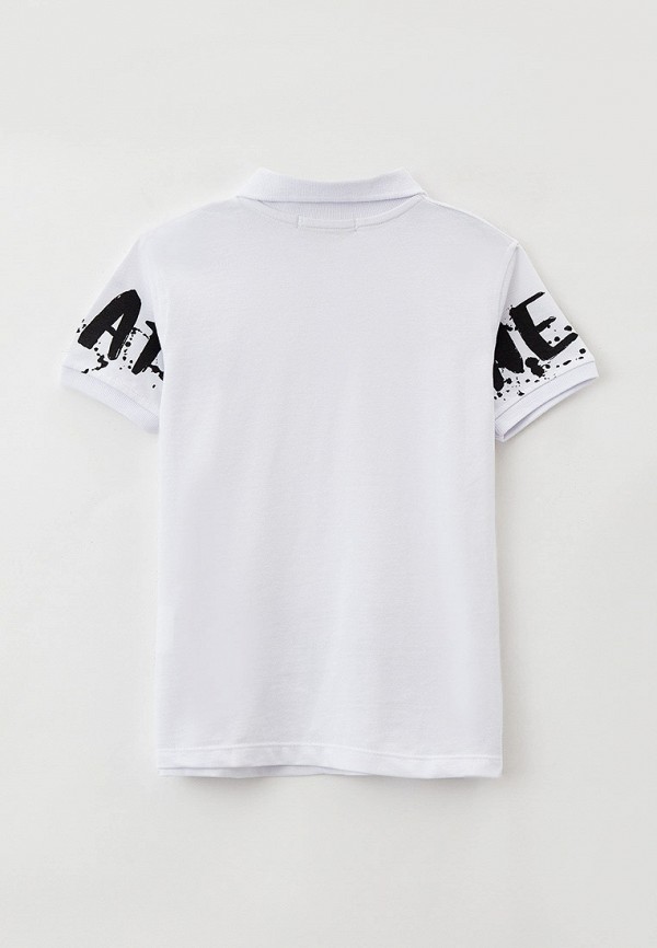 фото Поло dali