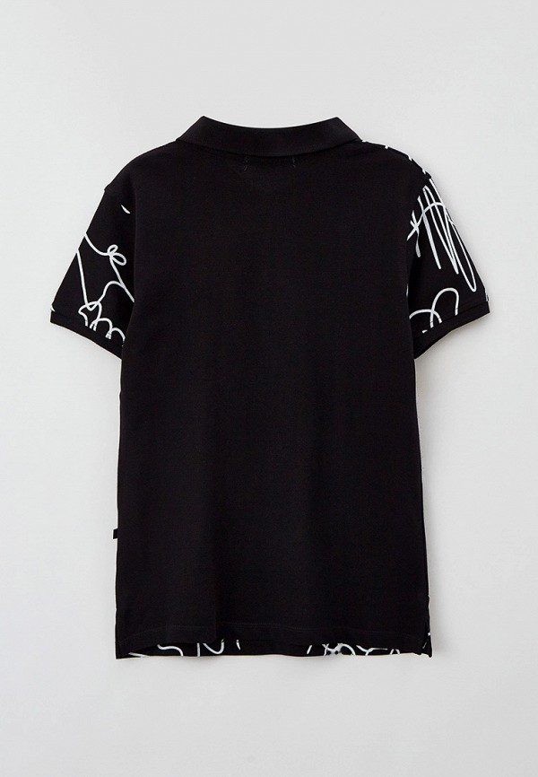 фото Поло dali