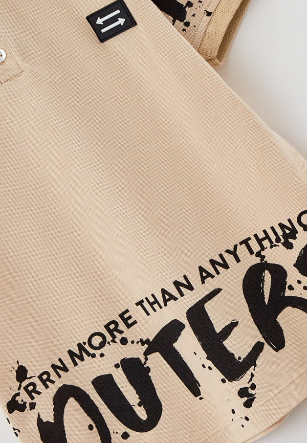 фото Поло dali