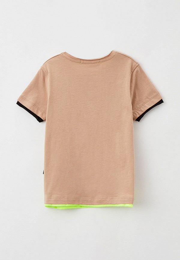 фото Костюм спортивный dali