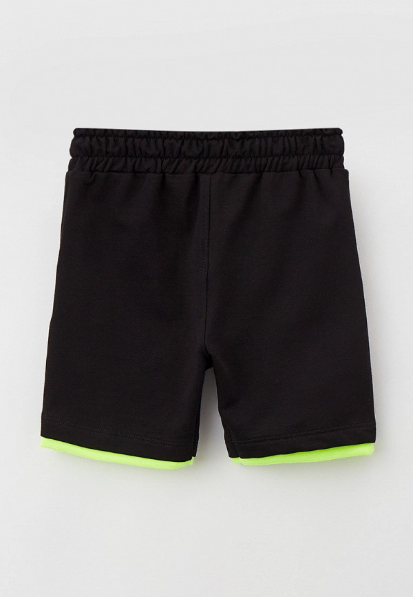 фото Костюм спортивный dali