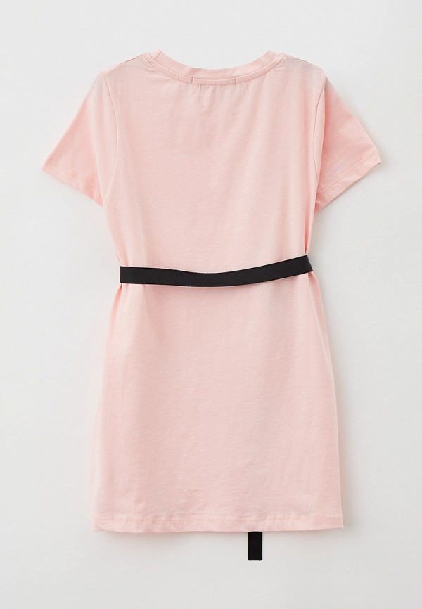 фото Футболка dali