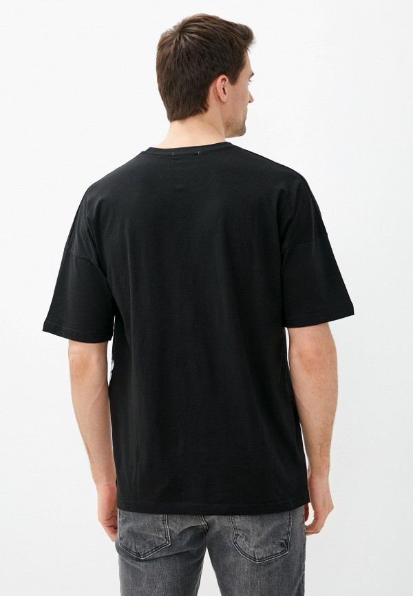 фото Футболка dali