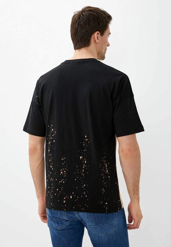 фото Футболка dali