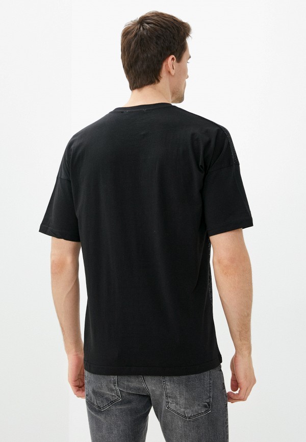 фото Футболка dali