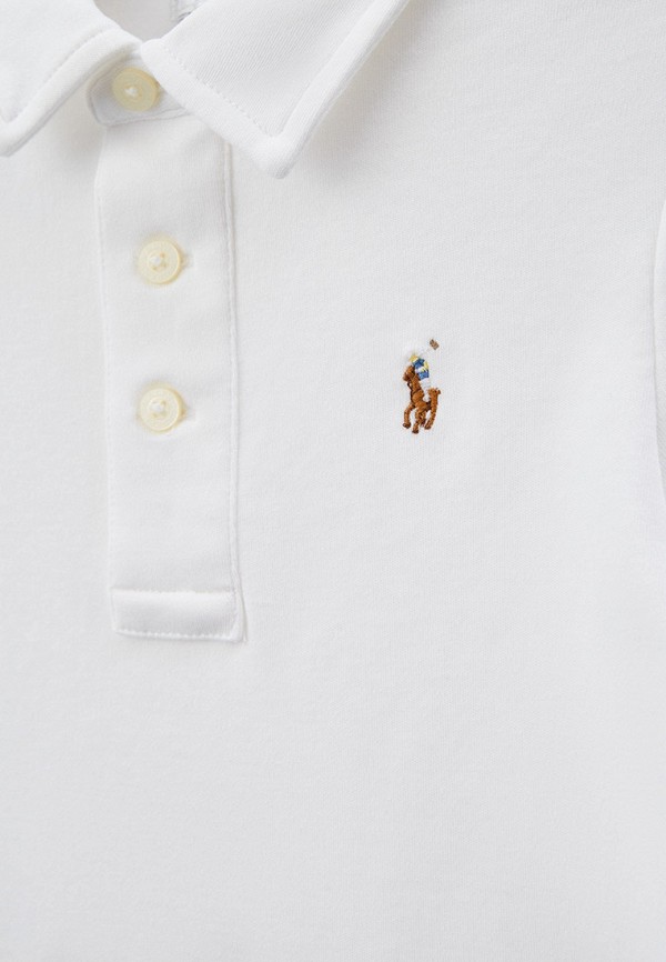 фото Костюм polo ralph lauren