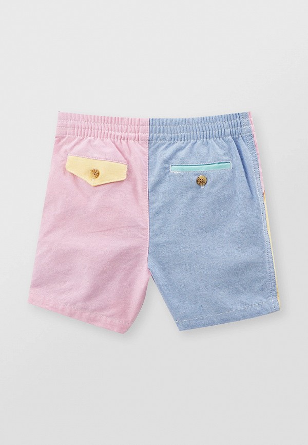 фото Костюм polo ralph lauren