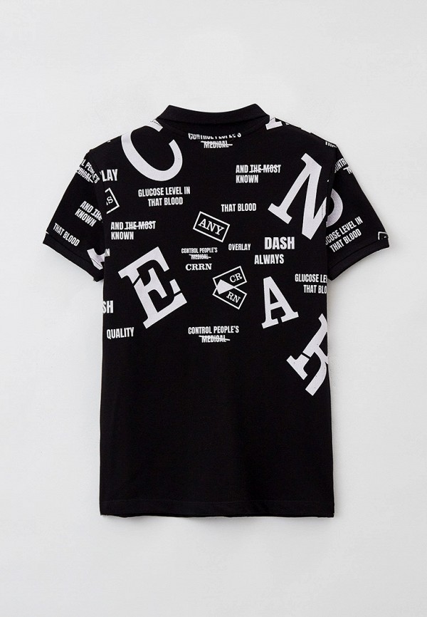 фото Поло dali