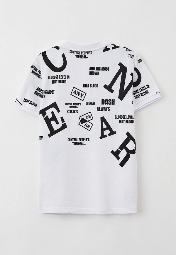 фото Поло dali