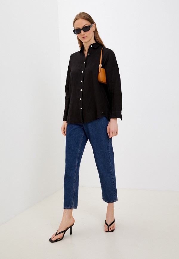 фото Рубашка mexx