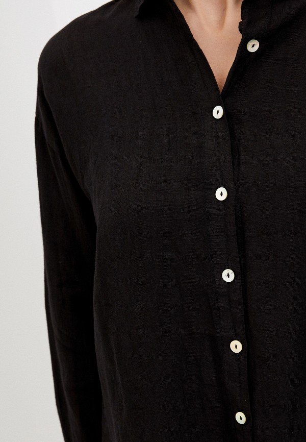 фото Рубашка mexx