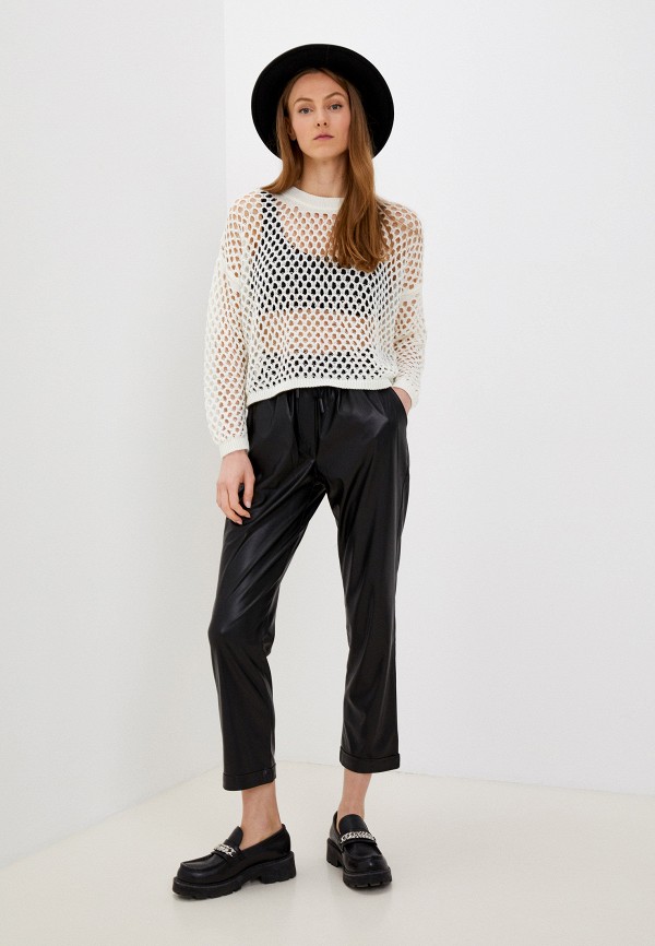 фото Брюки mexx