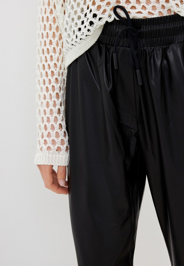 фото Брюки mexx