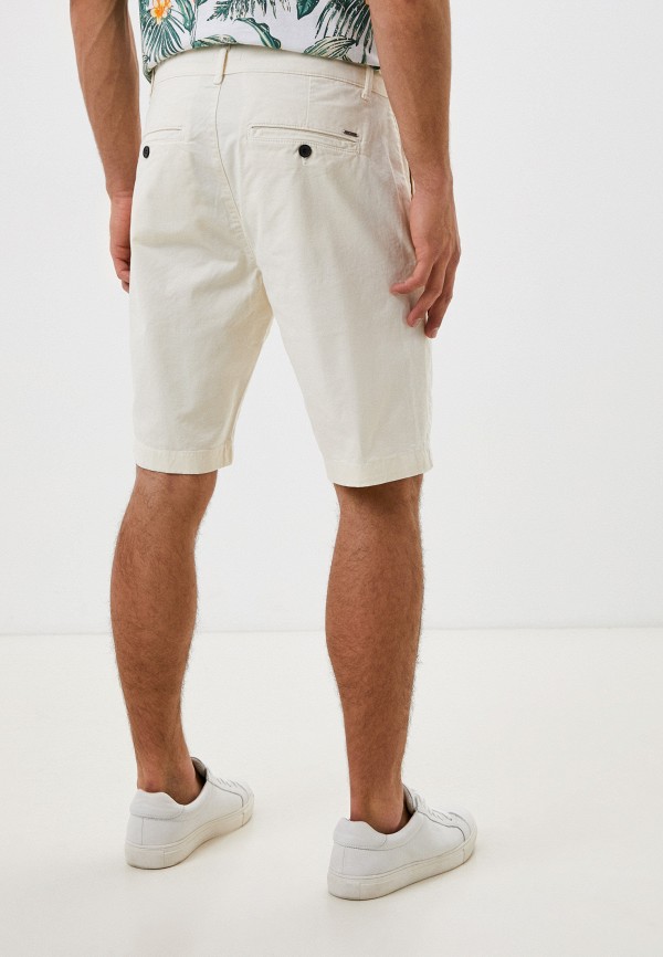 фото Шорты mexx