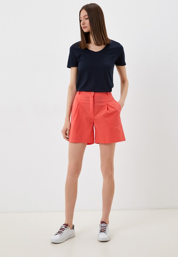 фото Шорты mexx