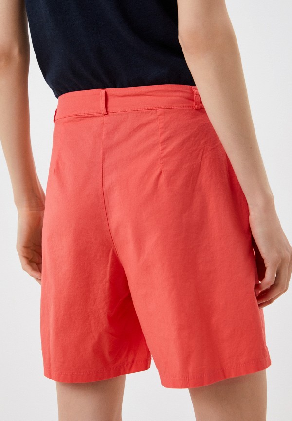 фото Шорты mexx