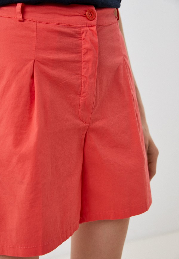 фото Шорты mexx