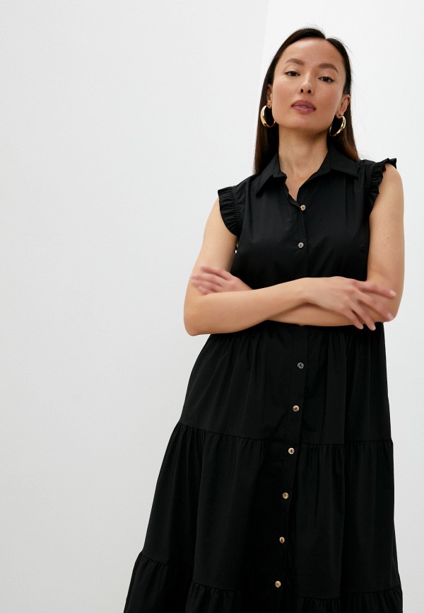 фото Платье mexx