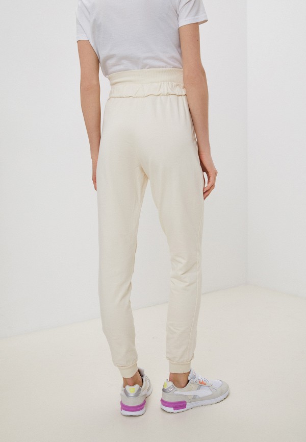 фото Брюки спортивные mexx