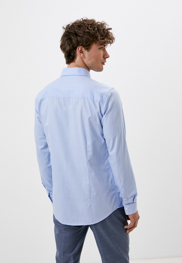 фото Рубашка mexx