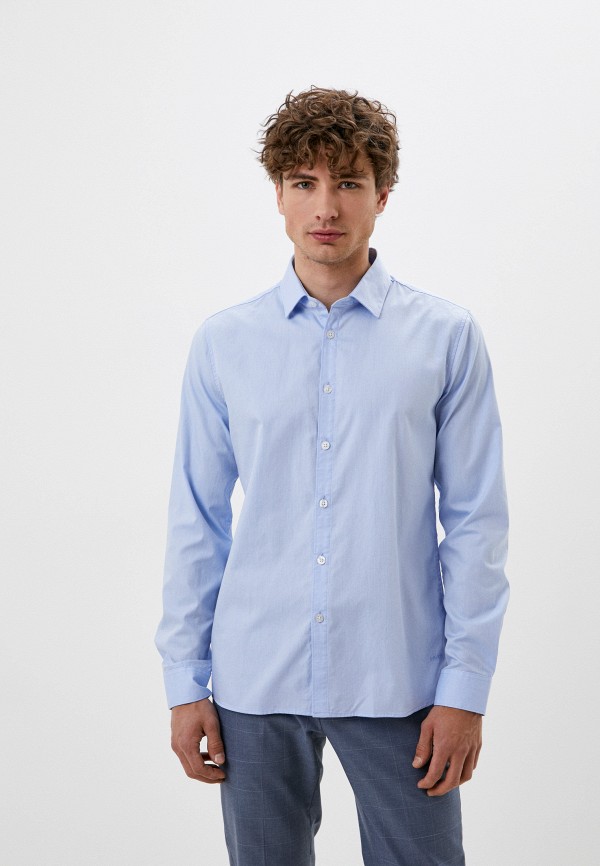 фото Рубашка mexx