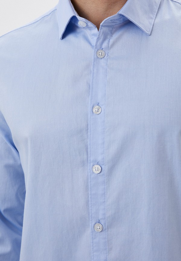 фото Рубашка mexx