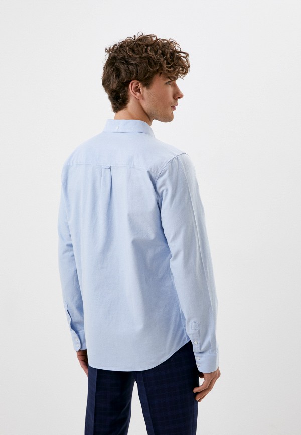 фото Рубашка mexx