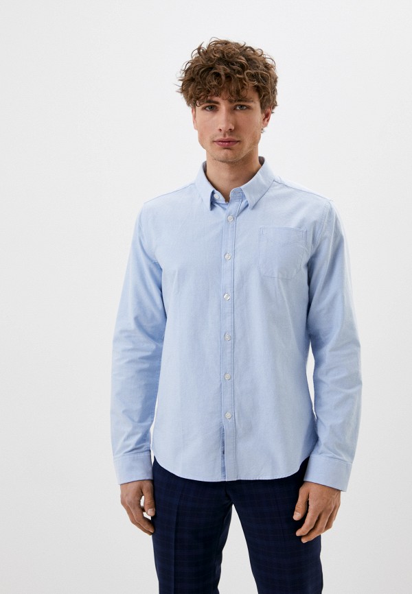 фото Рубашка mexx