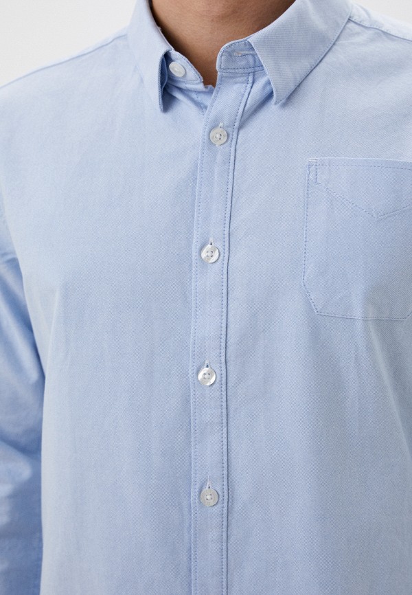 фото Рубашка mexx