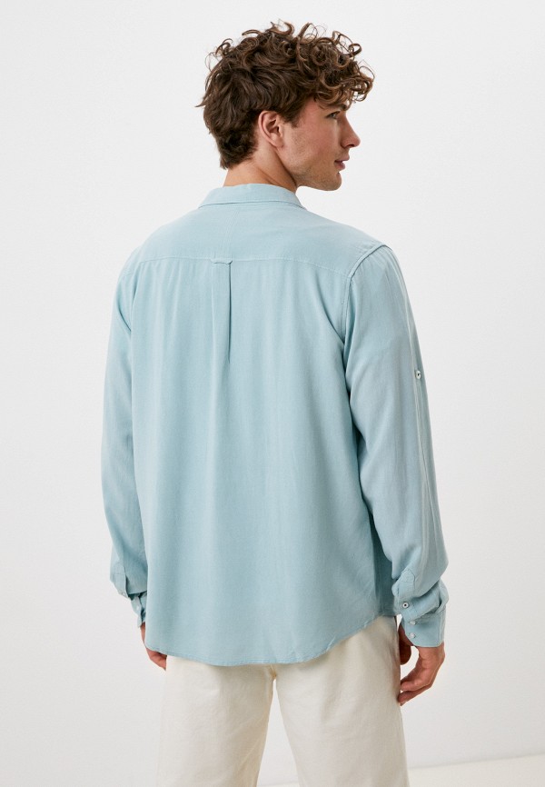 фото Рубашка mexx