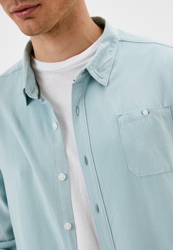 фото Рубашка mexx