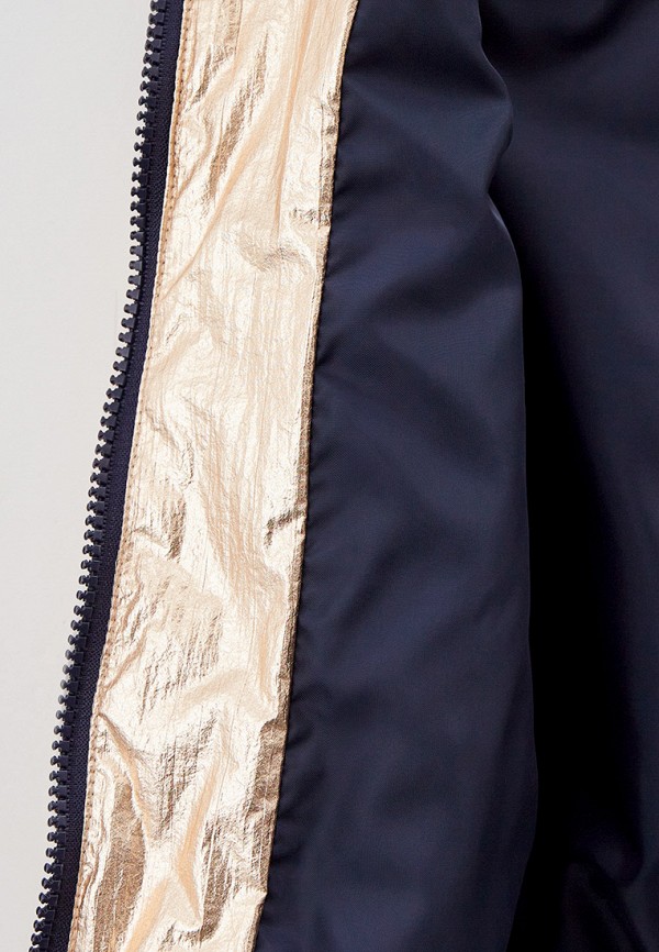 фото Жилет утепленный mexx