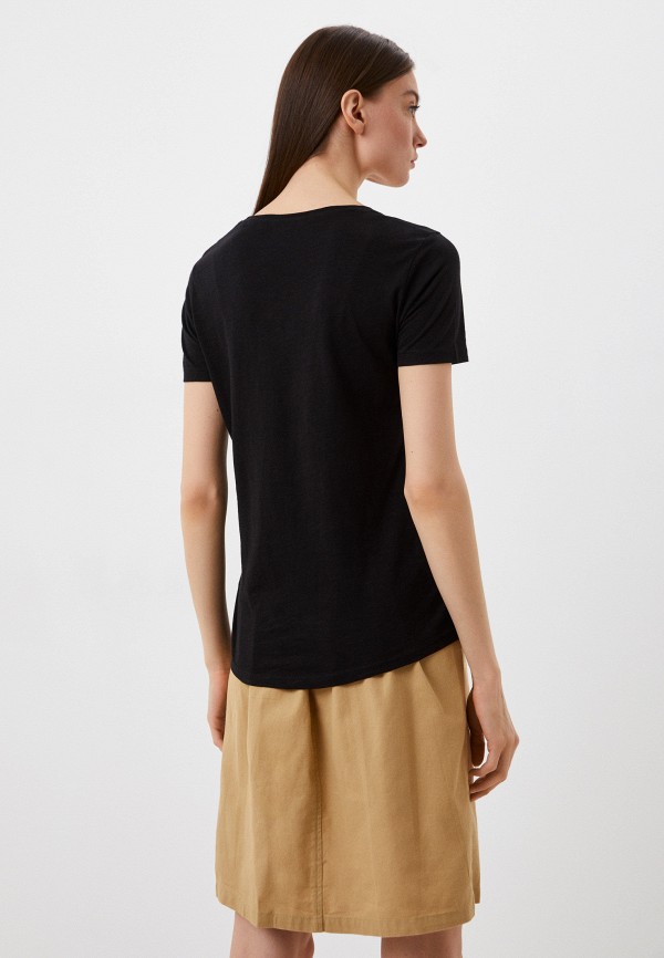 фото Юбка mexx