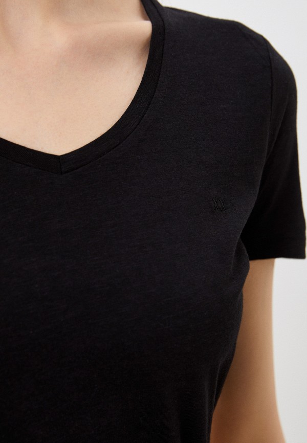 фото Юбка mexx