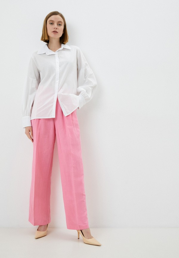 фото Рубашка mexx