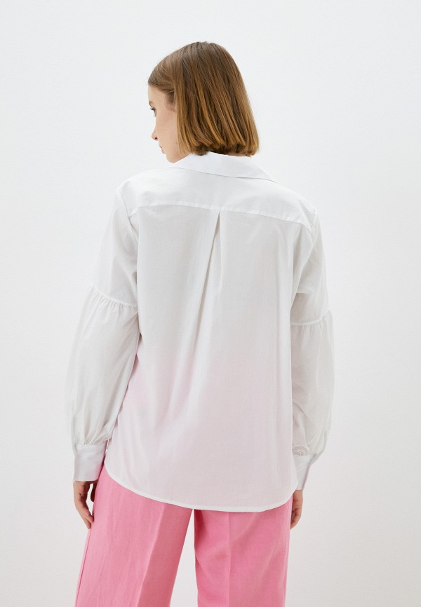 фото Рубашка mexx