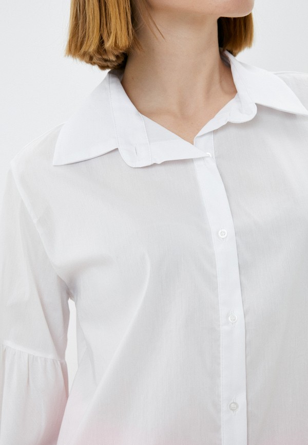 фото Рубашка mexx